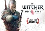 نسخه نسل نهمی The Witcher 3