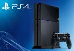 آپدیت PLAYSTATION 4