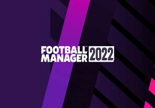 Football Manager 2023