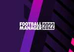 Football Manager 2023
