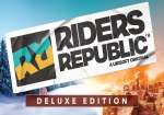 فصل چهارم Raiders Republic
