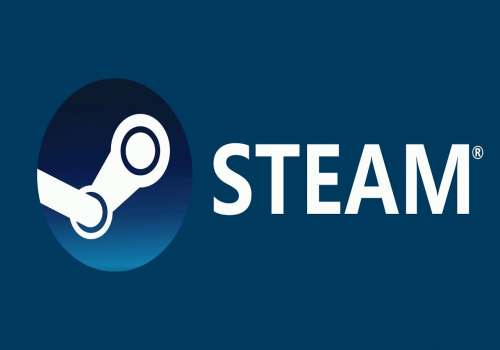 ۱۰ بازی پرفروش برتر STEAM