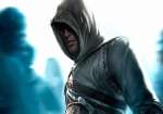 Assassin’s Remake  تکذیب شد
