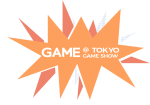 تاریخ برگزاری Tokyo Game Show
