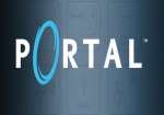 نسخه RTX بازی Portal