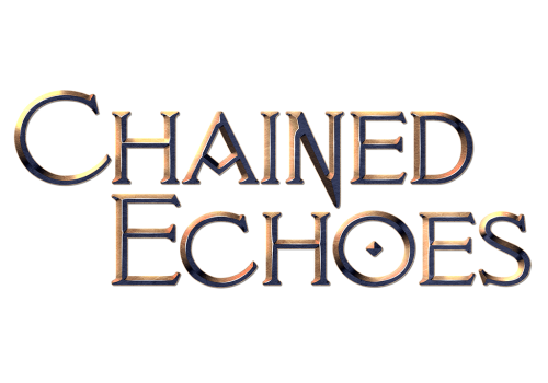 بررسی بازی Chained Echoes