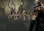 تجزیه و تحلیل بازی Dead Space