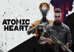 سیستم موردنیاز Atomic Heart