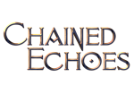 بررسی بازی Chained Echoes