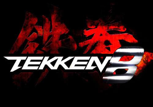 زمان عرضه Tekken 8