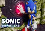 فروش صعودی Sonic Frontiers