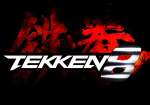 زمان عرضه Tekken 8