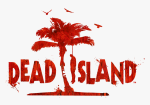 پایان ساخت Dead Island 2