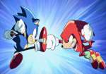 نسخه‌ جدید بازی Sonic Origins
