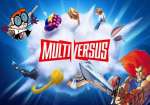 بهترین مبارزان بازی Multiversus