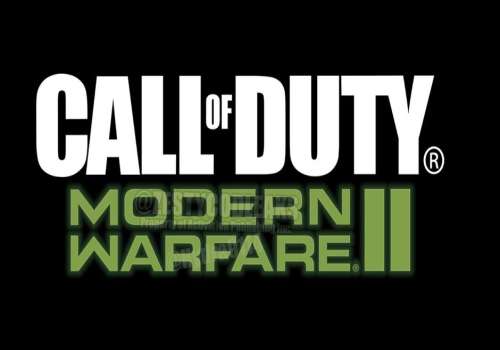 نقشه‌ی جدید Modern Warfare 2