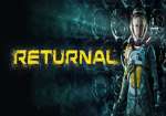 نمرات بازی Returnal بر روی PC
