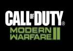 نقشه‌ی جدید Modern Warfare 2