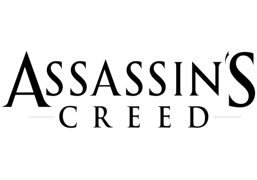 آپدیت Assassin’s Valhalla