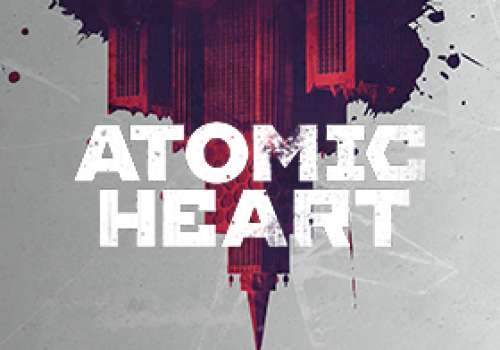 بررسی Atomic Heart