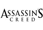 آپدیت Assassin’s Valhalla