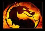 Mortal Kombat 12