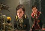 فروش 12 میلیون نسخه Hogwarts Legacy