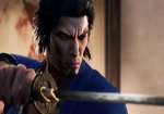 بررسی Like a Dragon Ishin