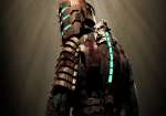 ریمیک Dead Space