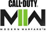 بازی جدید Call of Duty