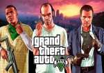 برترین شخصیت‌های GTA