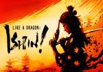 سیستم مورد نیاز Like A Dragon Ishin