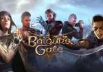 حداقل سیستم Baldur’s Gate 3
