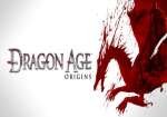 ریمیک بازی Dragon Age: Origins