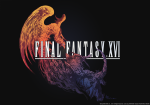 عرضه دموی Final Fantasy 16