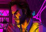 Wolf Among Us 2 تاخیر خورد