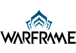 DLC بازی Warframe