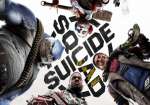 اطلاعات جدید از Suicide Squad