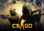 Counter-Strike 2