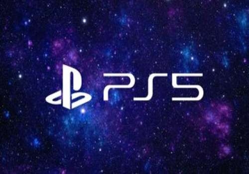 افزایش فروش playstation 5