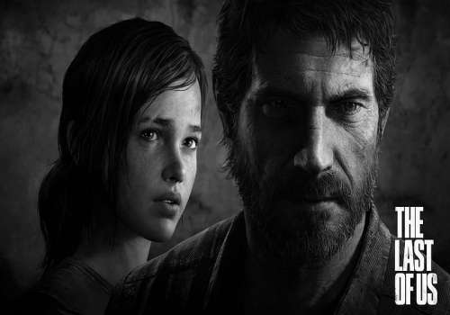 سیستم مورد نیاز The Last of Us Part 1