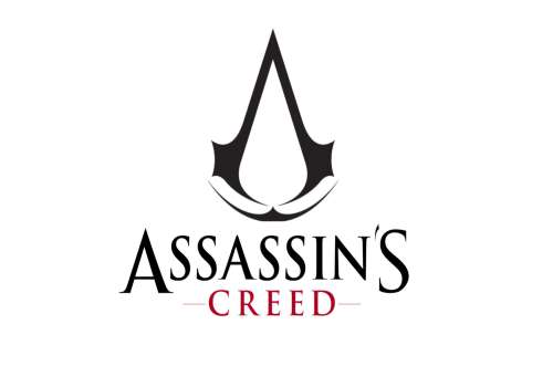 بازی Assassin’s Creed Red