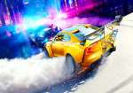 بهترین های Need for Speed