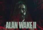 واکنش منتقدین به بازی Alan Wake 2