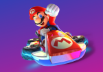 باندل Mario Kart 8 Deluxe, Nintendo Switch