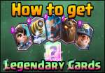 چگونه چست‌ های بهتر (Magical، Legendary) به دست آوریم؟